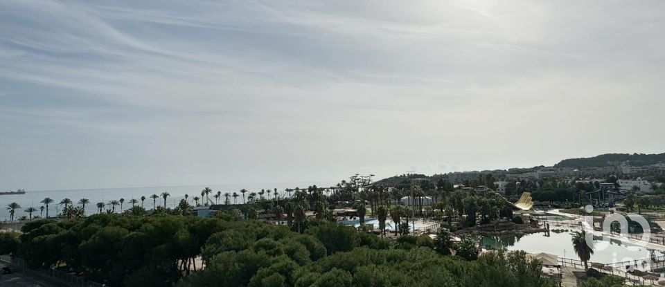 Apartment 1 bedroom of 59 m² in La Pineda (43481)