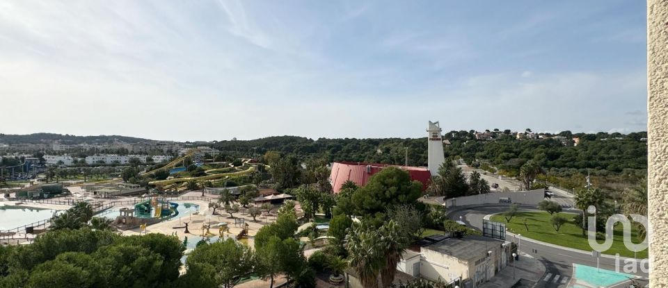 Apartment 1 bedroom of 59 m² in La Pineda (43481)