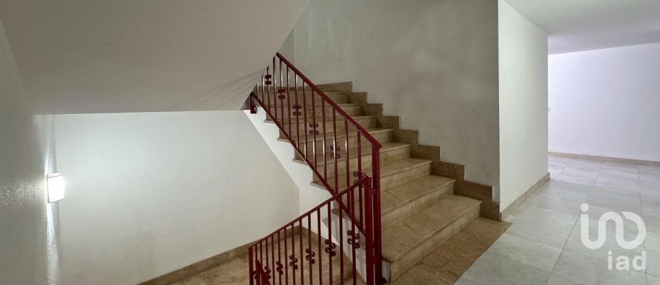 Apartment 1 bedroom of 59 m² in La Pineda (43481)