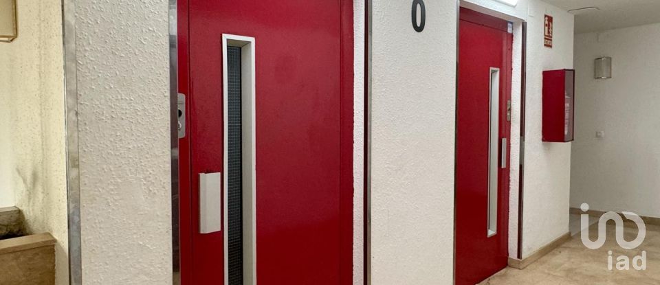 Apartment 1 bedroom of 59 m² in La Pineda (43481)