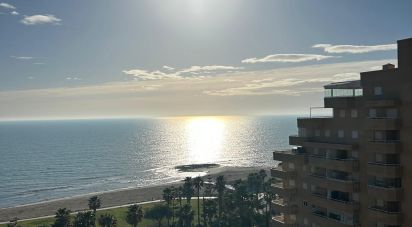 Pis 2 habitacions de 61 m² a Oropesa/Oropesa del Mar (12594)