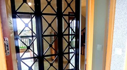 Cottage 4 bedrooms of 341 m² in Amexeiral (15168)