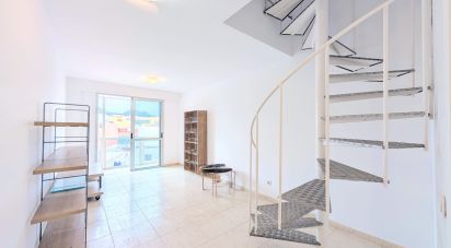 Duplex 2 bedrooms of 143 m² in San Cristóbal de La Laguna (38205)