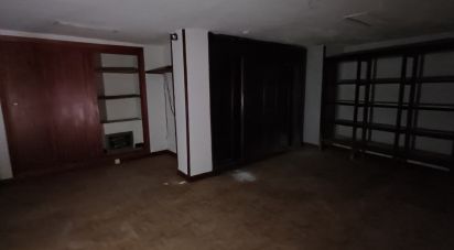 Shop / premises commercial of 85 m² in Molina de Segura (30500)