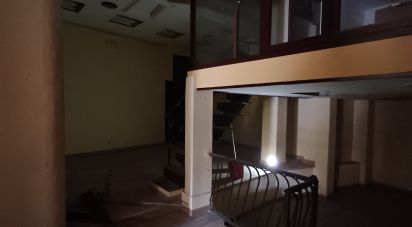 Shop / premises commercial of 85 m² in Molina de Segura (30500)