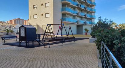 Apartment 2 bedrooms of 88 m² in La Manga del Mar Menor (30380)