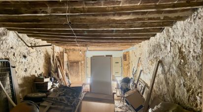 Casa 18 habitacions de 440 m² a Constantí (43120)