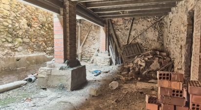 Casa 18 habitacions de 440 m² a Constantí (43120)