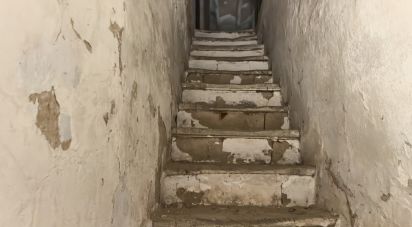 Casa 18 habitacions de 440 m² a Constantí (43120)