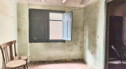 Casa 18 habitacions de 440 m² a Constantí (43120)