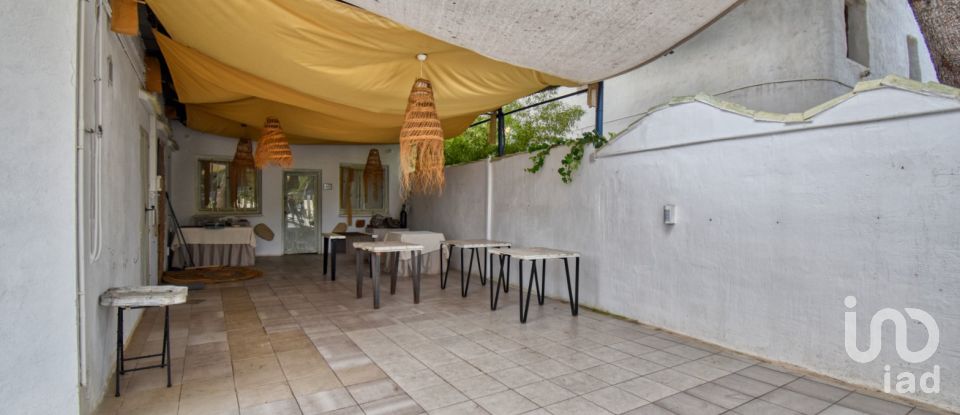 House 3 bedrooms of 179 m² in Dénia (03700)