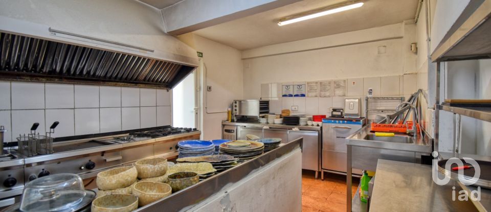 House 3 bedrooms of 179 m² in Dénia (03700)