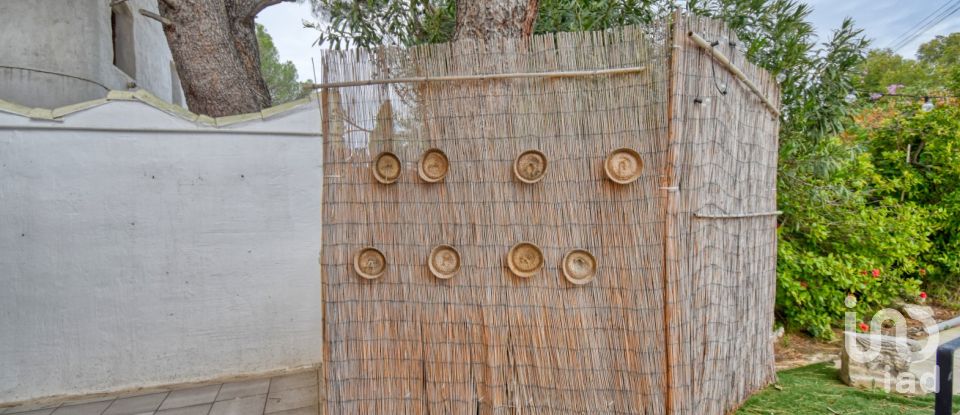 House 3 bedrooms of 179 m² in Dénia (03700)