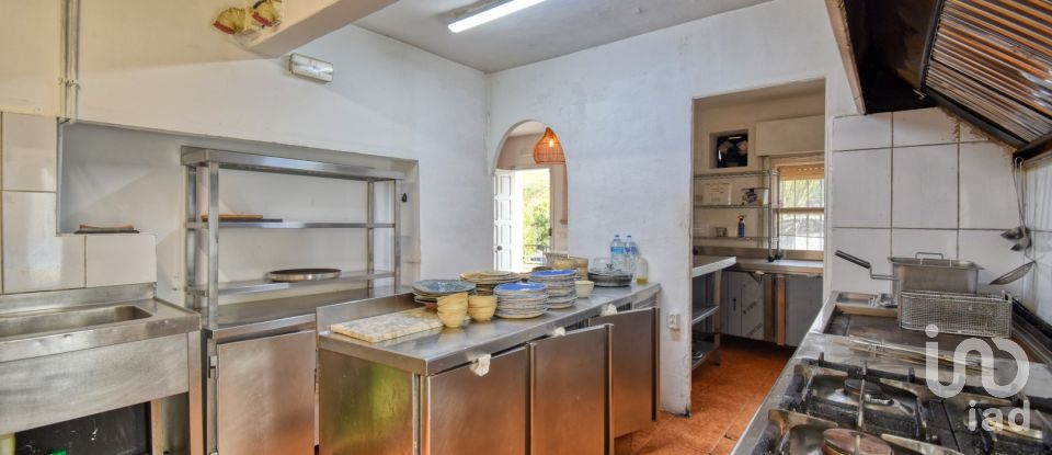 House 3 bedrooms of 179 m² in Dénia (03700)