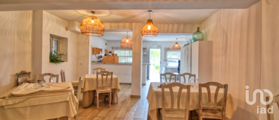 House 3 bedrooms of 179 m² in Dénia (03700)