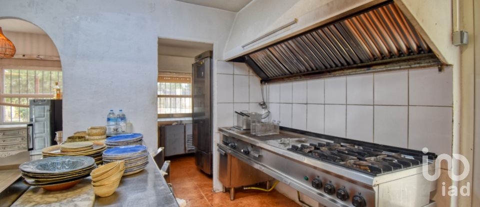 House 3 bedrooms of 179 m² in Dénia (03700)