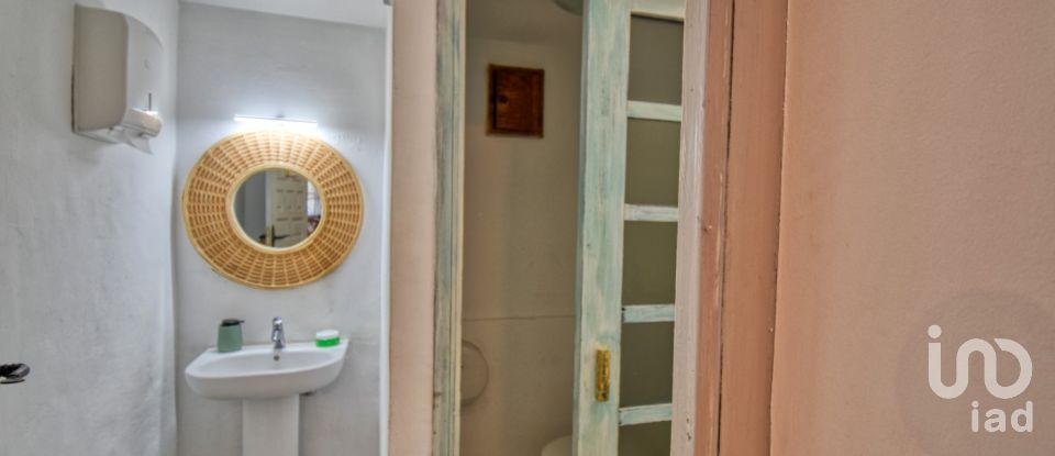 House 3 bedrooms of 179 m² in Dénia (03700)