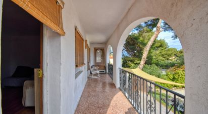 House 3 bedrooms of 179 m² in Dénia (03700)