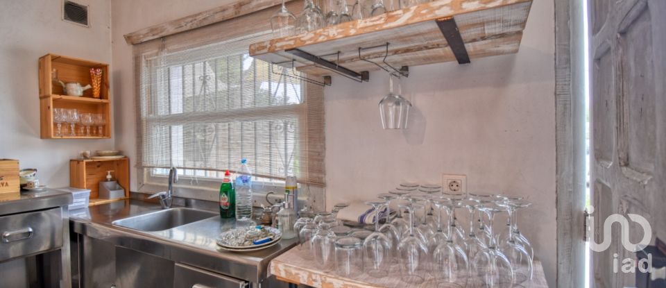 House 3 bedrooms of 179 m² in Dénia (03700)