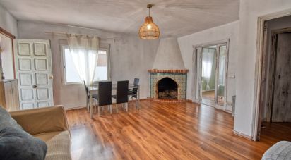 House 3 bedrooms of 179 m² in Dénia (03700)