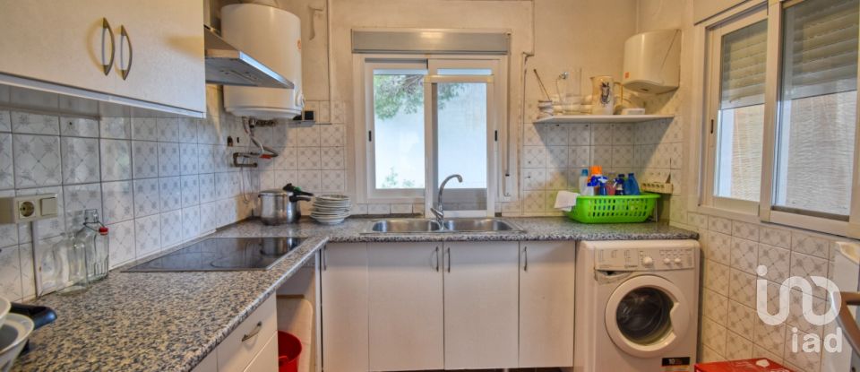 House 3 bedrooms of 179 m² in Dénia (03700)