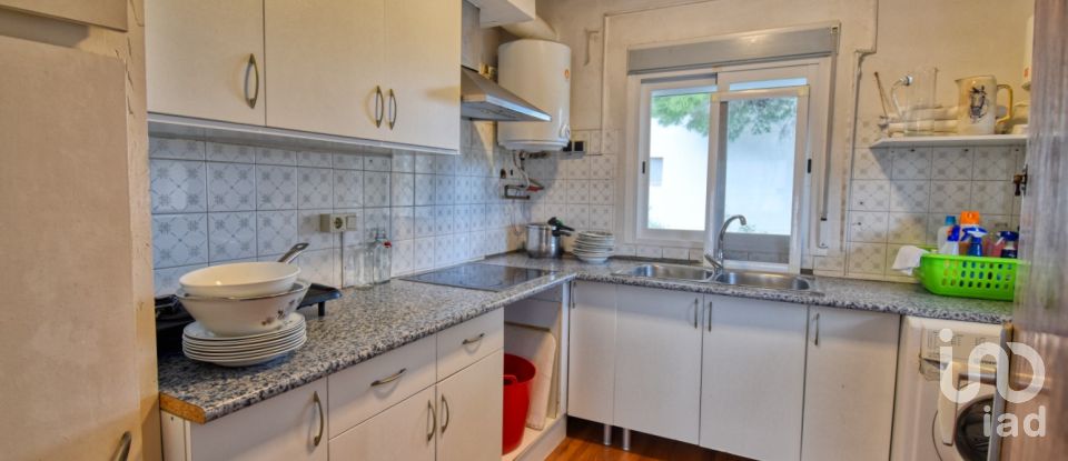 House 3 bedrooms of 179 m² in Dénia (03700)