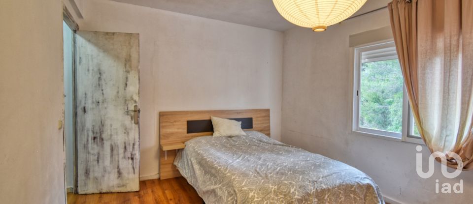 House 3 bedrooms of 179 m² in Dénia (03700)