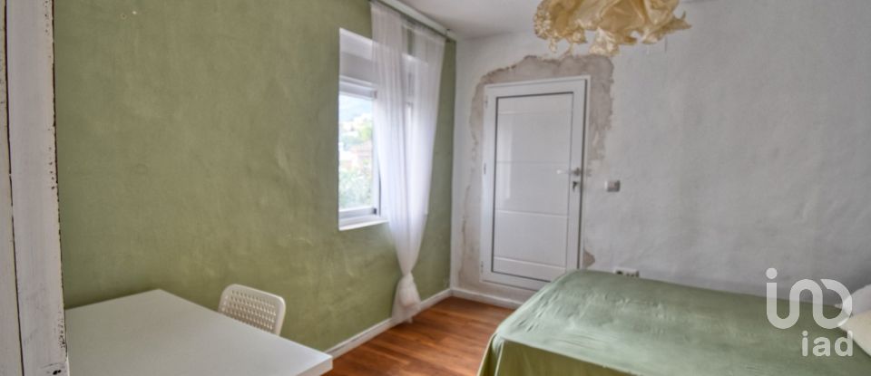 House 3 bedrooms of 179 m² in Dénia (03700)