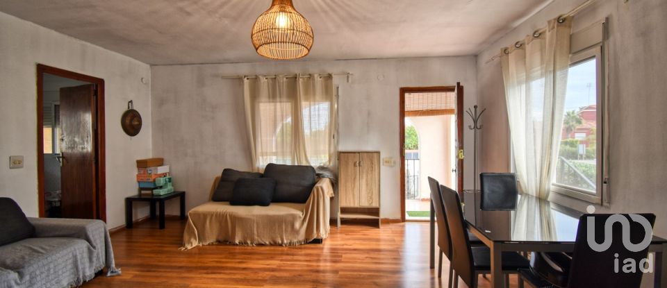 House 3 bedrooms of 179 m² in Dénia (03700)