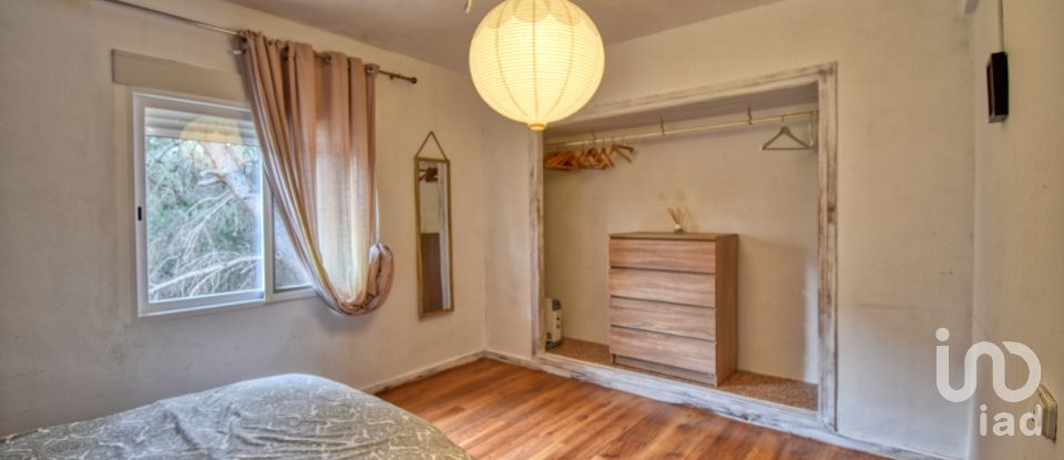 House 3 bedrooms of 179 m² in Dénia (03700)