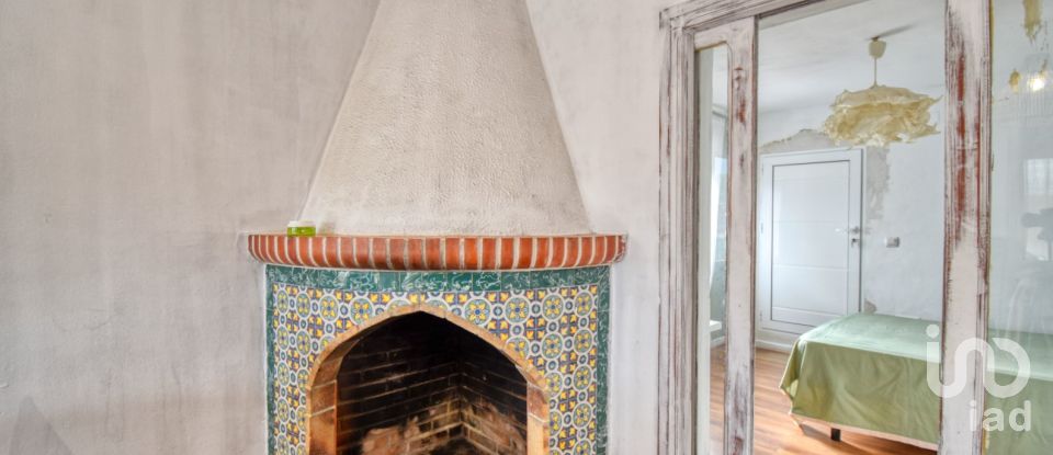 House 3 bedrooms of 179 m² in Dénia (03700)