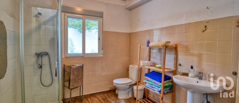 House 3 bedrooms of 179 m² in Dénia (03700)