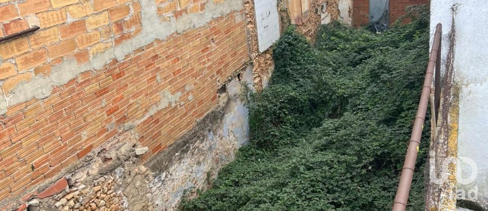 Land of 97 m² in El Vendrell (43700)