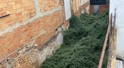 Land of 97 m² in El Vendrell (43700)