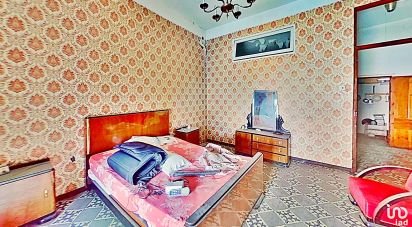 Lodge 9 bedrooms of 480 m² in Xixona (03100)