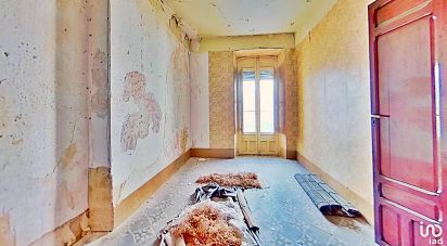 Lodge 9 bedrooms of 480 m² in Xixona (03100)