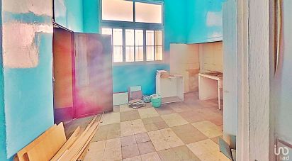 Lodge 9 bedrooms of 480 m² in Xixona (03100)