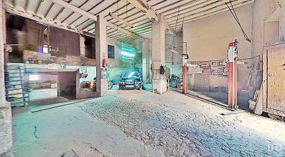 Lodge 9 bedrooms of 480 m² in Xixona (03100)