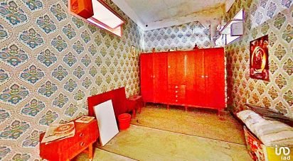 Lodge 9 bedrooms of 480 m² in Xixona (03100)