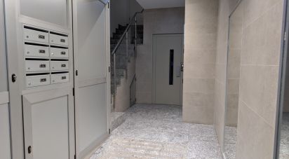 Pis 3 habitacions de 77 m² a Gijón (33210)