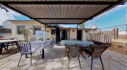 House 2 bedrooms of 45 m² in Casas de Galiana (03689)