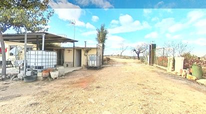 House 2 bedrooms of 45 m² in Casas de Galiana (03689)