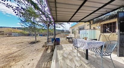 House 2 bedrooms of 45 m² in Casas de Galiana (03689)