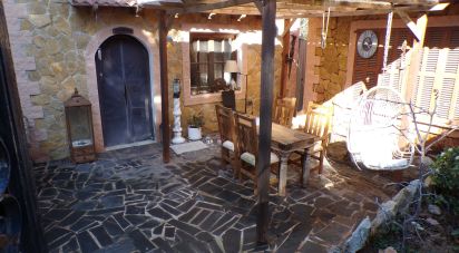 Maison 6 chambres de 320 m² à Cala s'Almonia (07690)