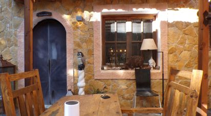 Maison 6 chambres de 320 m² à Cala s'Almonia (07690)