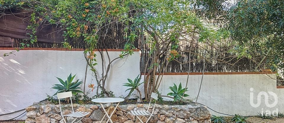 Casa 5 habitaciones de 305 m² en Vilanova i la Geltrú (08800)