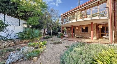 Casa 5 habitaciones de 305 m² en Vilanova i la Geltrú (08800)