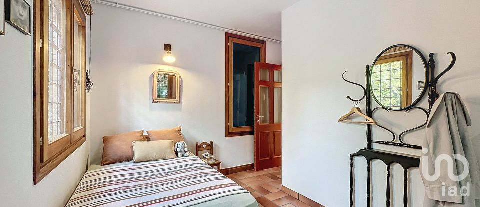 Casa 5 habitaciones de 305 m² en Vilanova i la Geltrú (08800)