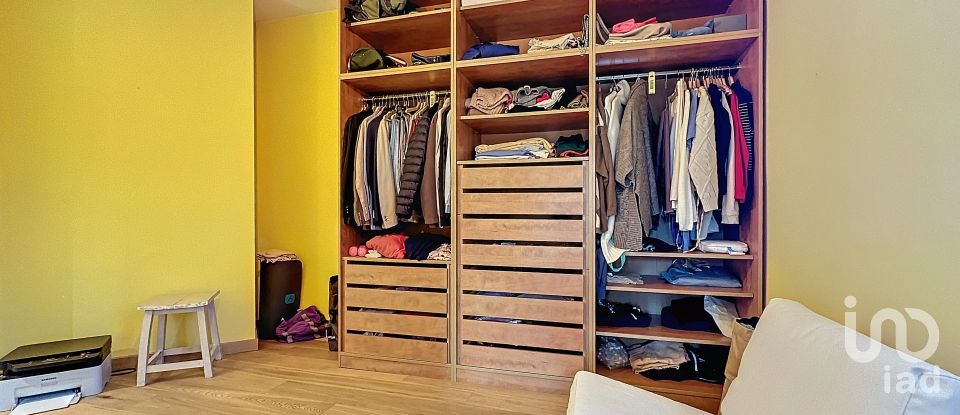 Casa 5 habitaciones de 305 m² en Vilanova i la Geltrú (08800)