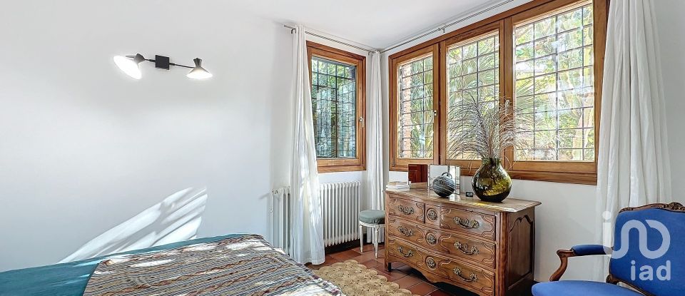 Casa 5 habitaciones de 305 m² en Vilanova i la Geltrú (08800)